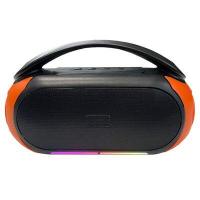 ราคา NANO ลำโพงบลูทูธ (10 วัตต์) รุ่น PS-312 (302801)