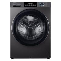 HAIER เครื่องซักผ้าฝาหน้า Inverter 12 kg รุ่น HW120-BP14929AS6