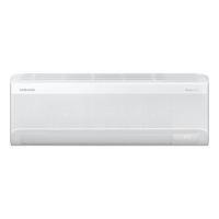 ราคา SAMSUNG แอร์ติดผนัง AI WindFree Energy 10000 BTU Inverter รุ่น AR70F09D1BWNST (303745)