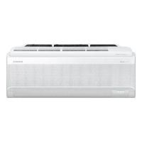 ราคา SAMSUNG แอร์ติดผนัง AI WindFree Premium Plus 10000 BTU Inverter รุ่น AR80F09DAAWNST (303772)