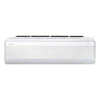 ราคา SAMSUNG แอร์ติดผนัง AI WindFree Premium Plus 18000 BTU Inverter รุ่น AR80F18DAAWNST (303778)