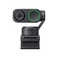 ราคา INSTA360 Link 2 กล้องเว็บแคม (สีดำ) รุ่น INSTA-CINSABNB (303798)
