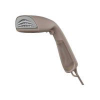 ELECTROLUX UltimateCare 700 เครื่องรีดถนอมผ้าไอน้ำ (1600 วัตต์, 0.1 ลิตร) รุ่น E7GS2-72WB
