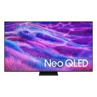 SAMSUNG ทีวี QN80F สมาร์ททีวี 65 นิ้ว 4K Neo QLED รุ่น QA65QN80FAKXXT ปี 2025