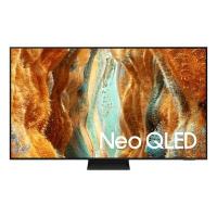 SAMSUNG ทีวี QN70F สมาร์ททีวี 75 นิ้ว 4K Neo QLED รุ่น QA75QN70FAKXXT ปี 2025
