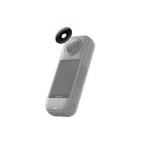 ราคา INSTA360 ชุดเปลี่ยนเลนส์สำหรับ X5 (306112)