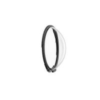ราคา INSTA360 เลนส์การ์ดสำหรับ X5 รุ่น Premium (306113)