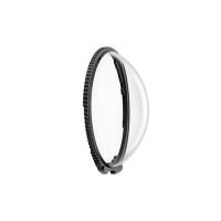 ราคา INSTA360 เลนส์การ์ดสำหรับ X5 รุ่น Standard (306114)