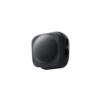 ราคา INSTA360 ฝาปิดเลนส์สำหรับ X5 (306115)