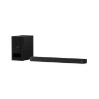 ราคา SONY Bravia Theatre Bar 6 ซาวด์บาร์ (3.1.2 CH, 350 วัตต์) รุ่น HT-B600 (306330)