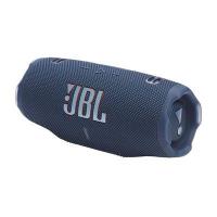 ราคา JBL Charge 6 ลำโพงพกพาบลูทูธ (สีน้ำเงิน) (306158)