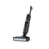 TEFAL เครื่องดูดฝุ่นแบบด้ามไร้สาย X-Clean 4 200 วัตต์ 0.45 ลิตร (สีดำ) รุ่น GF5035