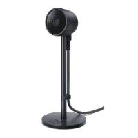 NINTENDO กล้องสำหรับ Nintendo Switch 2 (สีดำ) รุ่น CAMERA