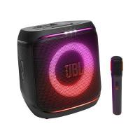 ราคา JBL PartyBox Encore 2 ลำโพง PA บลูทูธ (100 วัตต์) (306984)