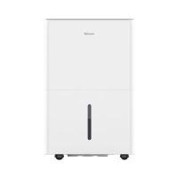 BWELL เครื่องลดความชื้น รุ่น BDH-53A