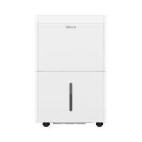 BWELL เครื่องลดความชื้น รุ่น BDH-30A