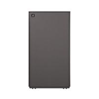 ราคา SHARP เครื่องลดความชื้น (สีดำ) รุ่น DW-T30FB-H (307190)