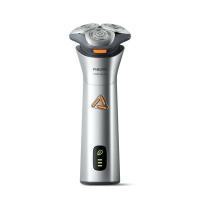 PHILIPS 3000 Series Special Edition เครื่องโกนหนวด รุ่น S3882/00