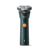 PHILIPS 1000 Series เครื่องโกนหนวด รุ่น S1882/00