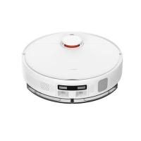 ราคา XIAOMI H40 หุ่นยนต์ดูดฝุ่น 70 วัตต์ (สีขาว) รุ่น BHR07XBEU (307401)