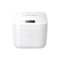 ราคา XIAOMI หม้อหุงข้าวดิจิตอล (785-935 วัตต์, 4 ลิตร) รุ่น BHR9173TH (307428)