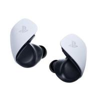 SONY Pulse Explore หูฟังไร้สาย บลูทูธ (สีขาว) รุ่น CFI-ZWE1G