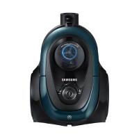 ราคา SAMSUNG เครื่องดูดฝุ่นแบบกล่อง (1800 วัตต์, 1.5 ลิตร) รุ่น VC18M21M0VN/ST มูลค่า 2990 บาท (308062)