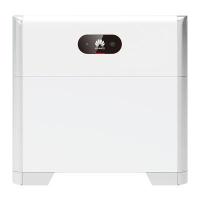 ราคา HUAWEI อุปกรณ์เสริมสำหรับแบตเตอรี่โซล่าเซลล์ (7kW) รุ่น HW-MODCON-7K-INSTAL (308891)