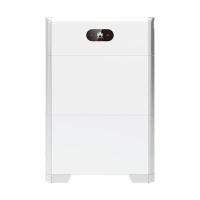 ราคา HUAWEI อุปกรณ์เสริมสำหรับแบตเตอรี่โซล่าเซลล์ (14kW) รุ่น HW-MODCON-14K-INSTAL (308892)