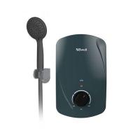ราคา BWELL LUKA เครื่องทำน้ำอุ่น (3500 วัตต์) รุ่น BSH-3511 (309030)