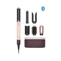 ราคา DYSON Airwrap Co-anda2x อุปกรณ์เป่าผมและจัดแต่งทรง (1700 วัตต์, สีเซรามิกพิงค์/โรสโกลด์) รุ่น HS09 (309431)