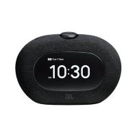 ราคา JBL HORIZON 3 ลำโพงบลูทูธ (สีดำ) รุ่น JBLHORIZON3BLKAS (309338)