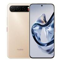 ZTE Nubia Air (RAM 8GB, 256GB, Titanium Desert)