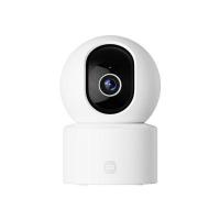 ราคา XIAOMI Smart Camera C302 กล้องวงจรปิด (สีขาว) รุ่น BHR08SVGL (310351)