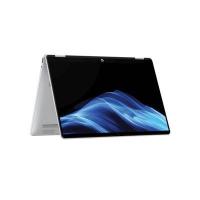 ราคา HP OmniBook 5 Flip โน๊ตบุ๊ค (14",Intel Core 5, RAM 16GB, 512GB) รุ่น 14-FP0111TU + กระเป๋า (310842)