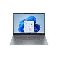 ราคา HP OmniBook 7 โน๊ตบุ๊ค (14", Intel Core Ultra 5, RAM 16GB, 512GB) รุ่น 14-FR0062TU + กระเป๋า (310844)