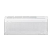 ราคา SAMSUNG แอร์ติดผนัง 9000 BTU Inverter รุ่น AR60H09D1DWNST (310904)