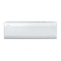 ราคา SAMSUNG แอร์ติดผนัง 18000 BTU Inverter รุ่น AR60H18D1DWNST (310912)