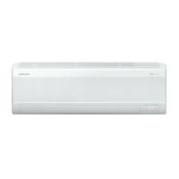 ราคา SAMSUNG แอร์ติดผนัง 21500 BTU Inverter รุ่น AR60H24D1DWNST (310916)