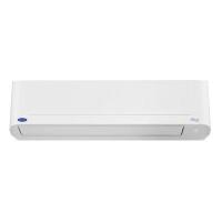 ราคา CARRIER แอร์ติดผนัง Copper Seal 21000 BTU Inverter รุ่น 42TVDB022 + ท่อ PPK1412 (311226)