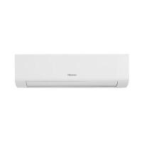 HISENSE แอร์ติดผนัง KE Series 12000 BTU Inverter รุ่น AS13TRKE2T0