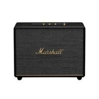 ราคา MARSHALL Woburn III ลำโพงบลูทูธ (สีดำ) รุ่น 1006016 (281361)