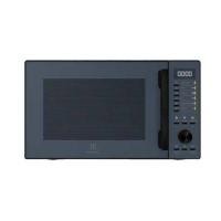 ELECTROLUX UltimateTaste 500 ไมโครเวฟ (900 วัตต์, 25 ลิตร, สี Nordic Blue) รุ่น EMG25D22NB