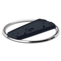 ราคา SONY Vertical Stand for PS5 Consoles รุ่น CFI-ZVS1 P (296644)
