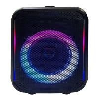 ราคา NANO ลำโพงบลูทูธ (60 วัตต์) รุ่น FPK-5004 (302802)