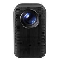 ราคา XIAOMI Smart Projector L1 Pro โปรเจคเตอร์ (400 ISO ลูเมน) รุ่น BHR07SXTH (310455)