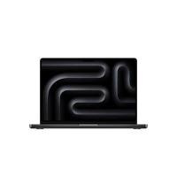 ราคา APPLE MacBook Pro M5 Pro 2026 (14", RAM 24GB, 1TB, Space Black) (311997)
