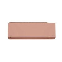 Carrier 42TVAB016-P-I แอร์ติดผนัง