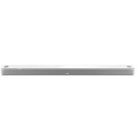 BOSE ซาวด์บาร์ (5.1 CH, สีขาว) รุ่น Smart Ultra Soundbar