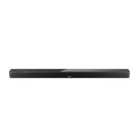 BOSE ซาวด์บาร์ (5.1 CH, สีดำ) รุ่น Smart Ultra Soundbar